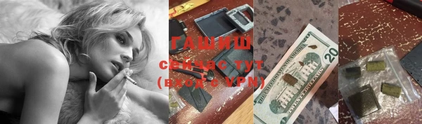 дживик Алексин