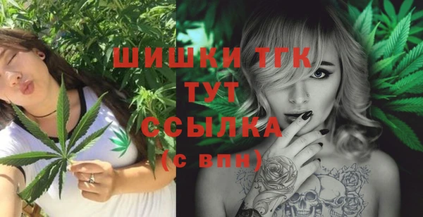 амф Абинск